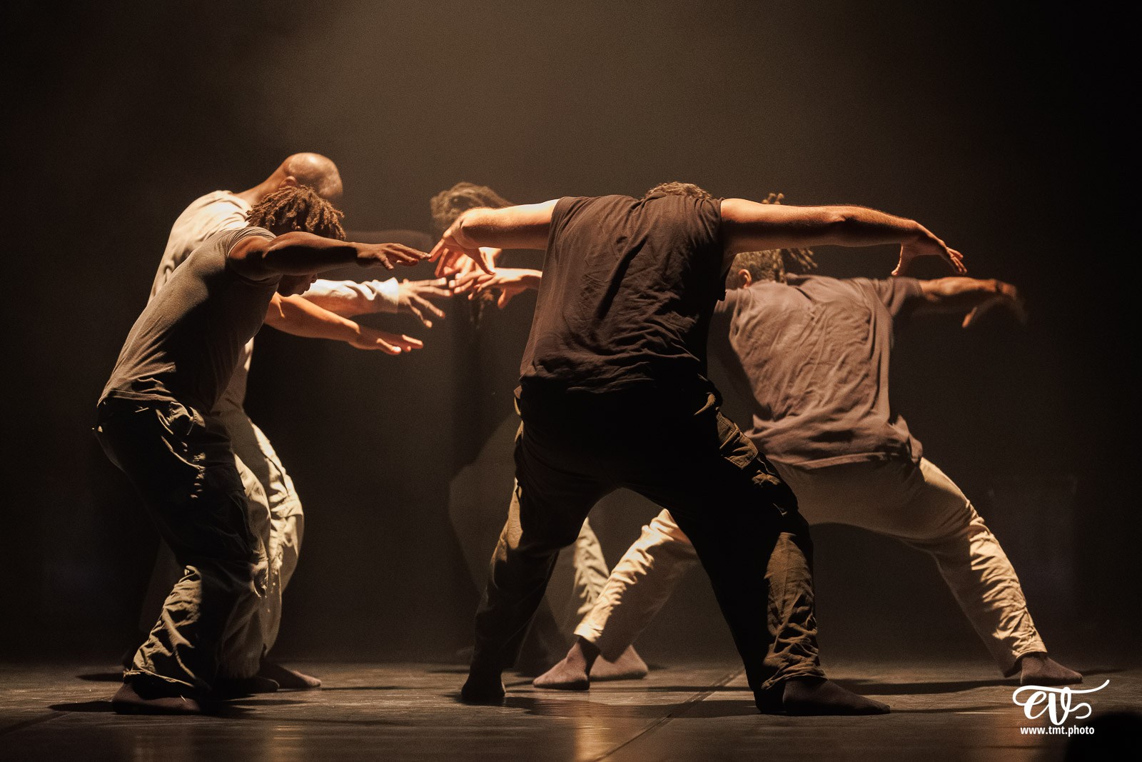 UPSHOT (CIE RELEVANT)